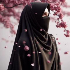 Afshan Wajahat