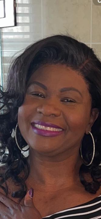 Althea Jackson