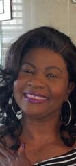 Althea Jackson