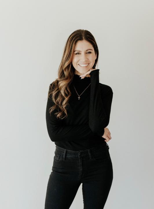 Sherese DeVilbiss