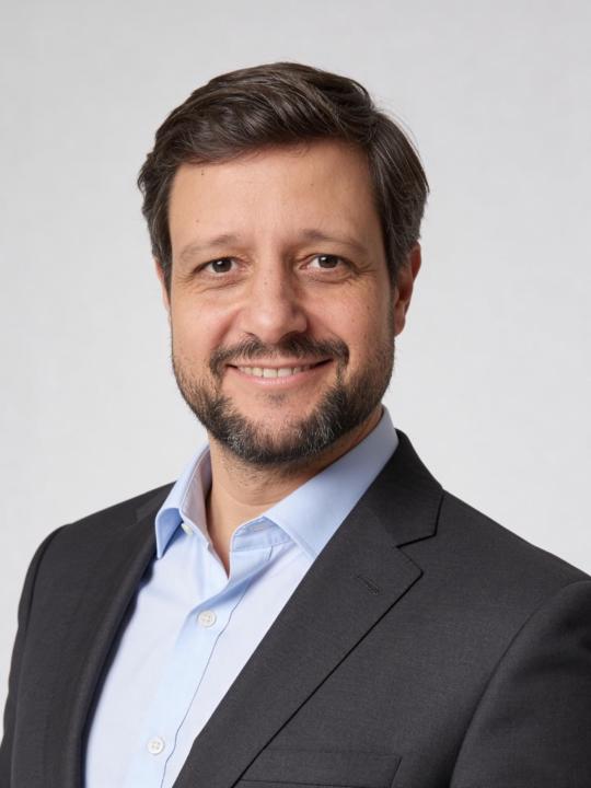 Manu Soriano Olona