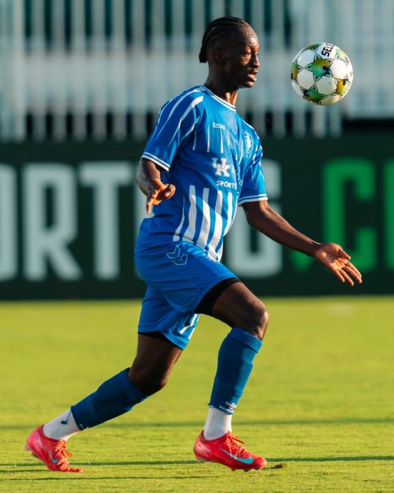 Braudilio Rodrigues