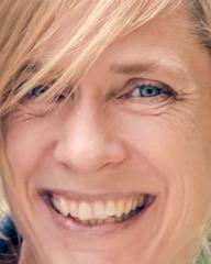 Antje Bachmaier