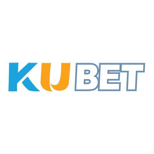 Kubet Thai de com