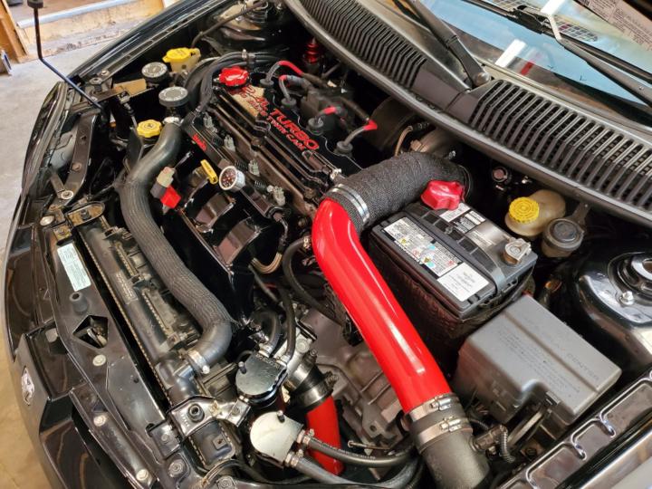 Jean-Francois Jfnsrt