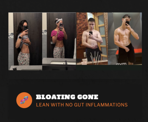 THEHORMONEPROPHET gallery image