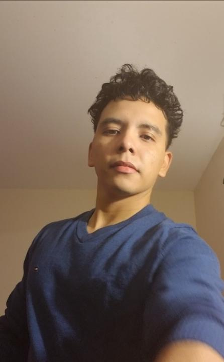 Jose Coreas