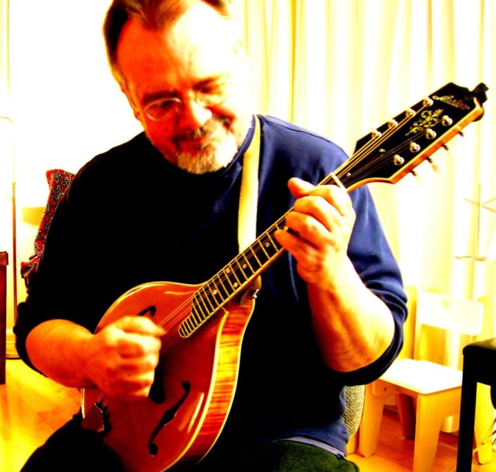Rance Singleton