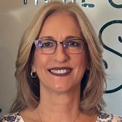 Darlene Pastore