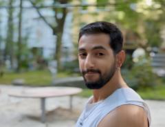 Mohamed Seifeddine Jlassi