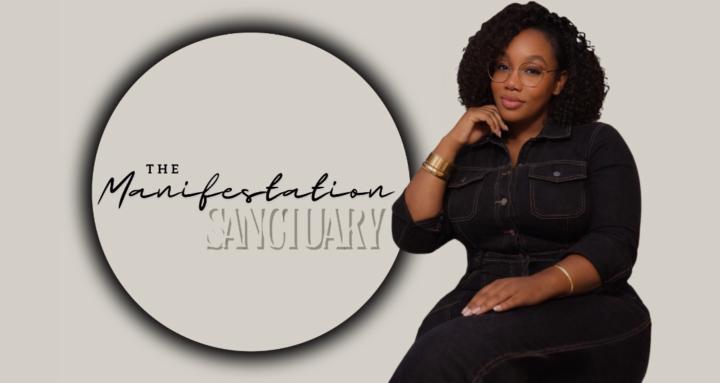 The Manifestation Sanctuary