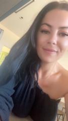 Julie Emmanuelli