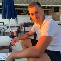 Marko Savic