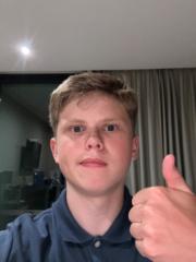 Tomas Tomasson