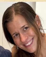 Maria y Sergio Planells