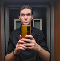 Jakub Švec