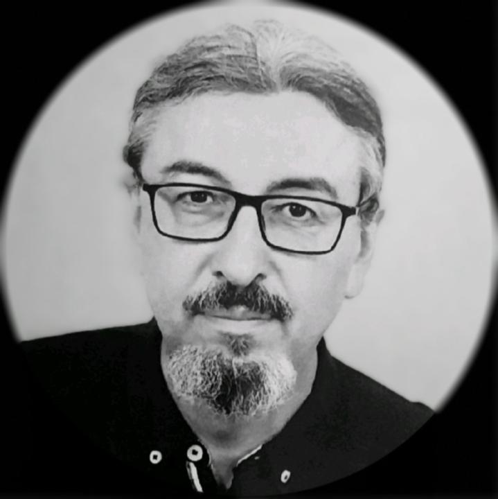 Krasimir Marinov
