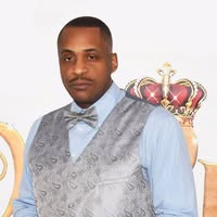 Anthony Lewis