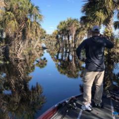 Brent and Krista Cescon