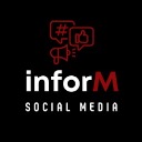 Inform Creators Institution