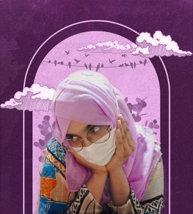 Israt Jahan Aishe