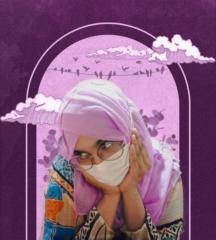 Israt Jahan Aishe