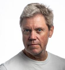 John Hansen