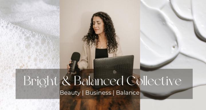 Balanced Beauty Collective