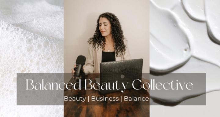 Balanced Beauty Collective