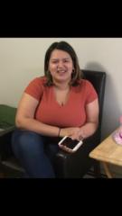 Elainy Osoria