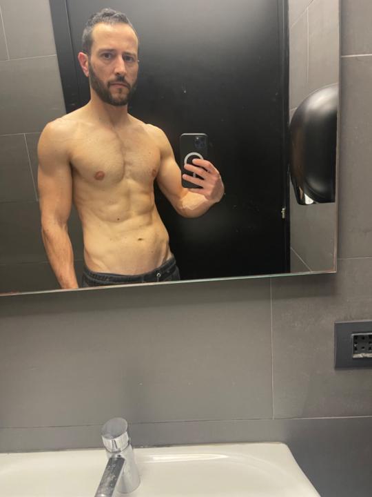 Luca Torroni