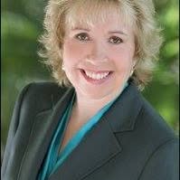 Julia Thornbroughbrough