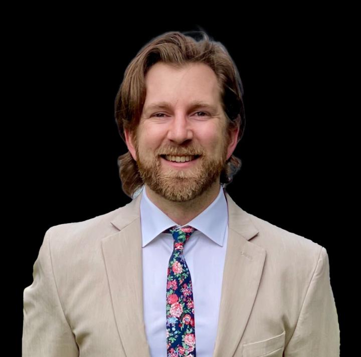 Jacob Hollabaugh