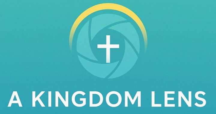 A Kingdom Lens Academy