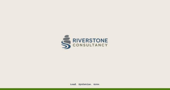 Riverstone Consultancy