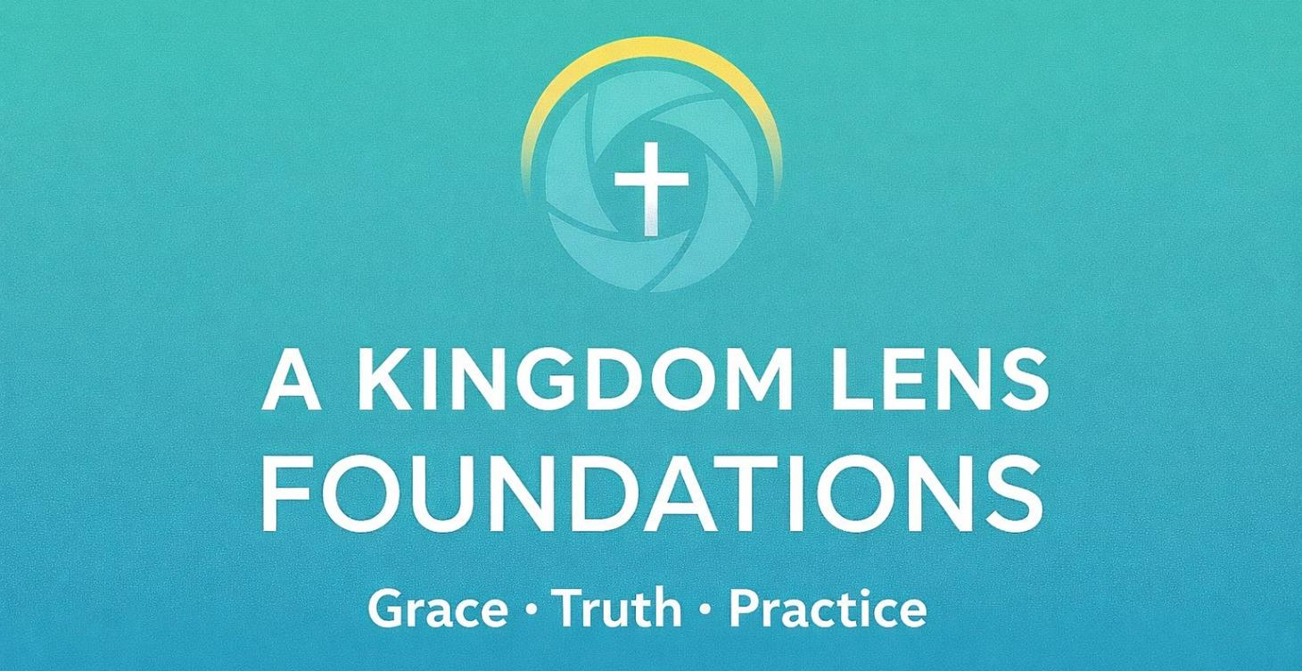 Lesson 3 — Renewing the Mind: Truth Over Feelings