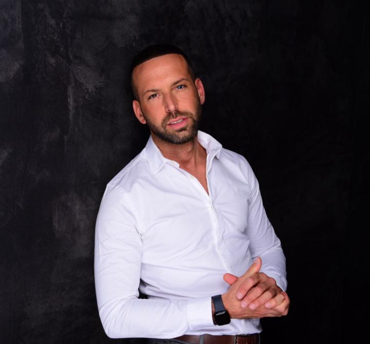 Bora Kabacaoglu