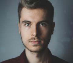 Kamil Malinowski