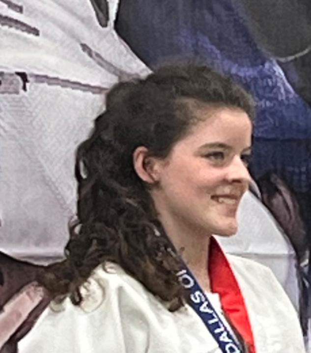 Julia Schussman