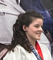 Julia Schussman