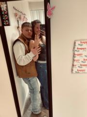Jackson Tackett