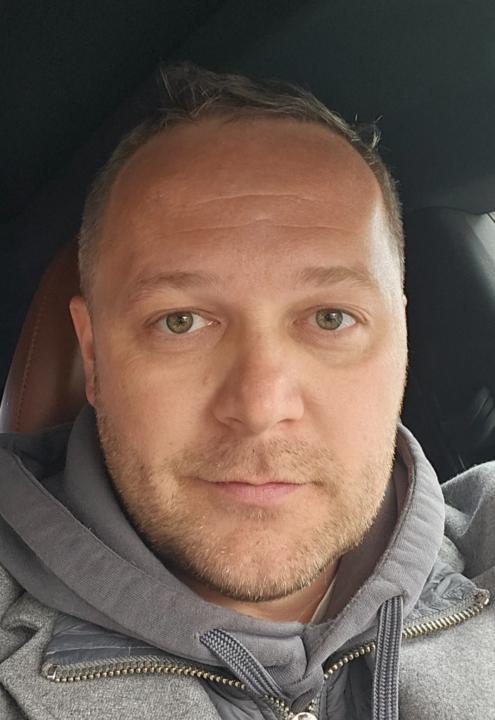 Paweł Wielosz