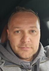 Paweł Wielosz