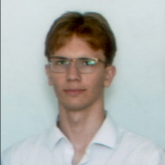 Martin Svoboda