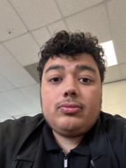 Tariq Kenawi