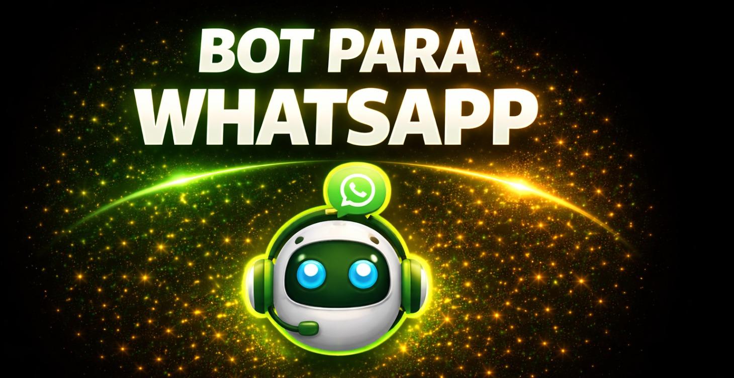 Descuento especial del Bot 24/7