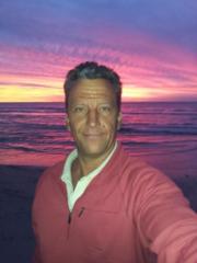 Pascal Gentil