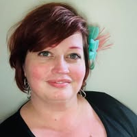 Trish Wood