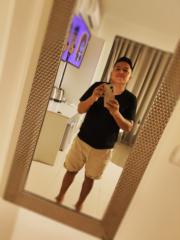 Misael Paredes
