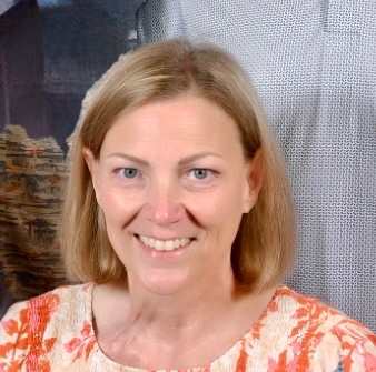 Jeanel Stanley